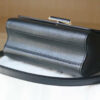 Stylish Fashion Carry L*V Handbag 713 Stylish Fashion Carry L*V Handbag 713