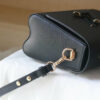 Stylish Fashion Carry L*V Handbag 713 Stylish Fashion Carry L*V Handbag 713