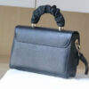 Stylish Fashion Carry L*V Handbag 713 Stylish Fashion Carry L*V Handbag 713