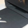 Stylish Fashion Carry L*V Handbag 713 Stylish Fashion Carry L*V Handbag 713