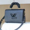 Stylish Fashion Carry L*V Handbag 713 Stylish Fashion Carry L*V Handbag 713