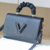 Stylish Fashion Carry L*V Handbag 713 Stylish Fashion Carry L*V Handbag 713