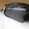 Stylish Fashion Carry L*V Handbag 713 Stylish Fashion Carry L*V Handbag 713