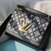 Stylish Fashion Carry L*V Handbag 713 Stylish Fashion Carry L*V Handbag 713