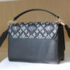 Stylish Fashion Carry L*V Handbag 713 Stylish Fashion Carry L*V Handbag 713