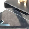 Stylish Fashion Carry L*V Handbag 713 Stylish Fashion Carry L*V Handbag 713