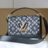 Stylish Fashion Carry L*V Handbag 713 Stylish Fashion Carry L*V Handbag 713