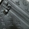 Stylish Fashion Carry L*V Handbag 711 Stylish Fashion Carry L*V Handbag 711