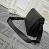 Stylish Fashion Carry L*V Handbag 711 Stylish Fashion Carry L*V Handbag 711
