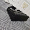 Stylish Fashion Carry L*V Handbag 711 Stylish Fashion Carry L*V Handbag 711