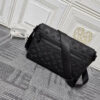 Stylish Fashion Carry L*V Handbag 711 Stylish Fashion Carry L*V Handbag 711