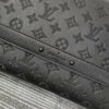 Stylish Fashion Carry L*V Handbag 711 Stylish Fashion Carry L*V Handbag 711