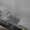 Stylish Fashion Carry L*V Handbag 711 Stylish Fashion Carry L*V Handbag 711