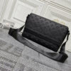 Stylish Fashion Carry L*V Handbag 711 Stylish Fashion Carry L*V Handbag 711