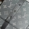 Stylish Fashion Carry L*V Handbag 710 Stylish Fashion Carry L*V Handbag 710