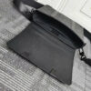 Stylish Fashion Carry L*V Handbag 710 Stylish Fashion Carry L*V Handbag 710
