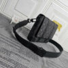 Stylish Fashion Carry L*V Handbag 710 Stylish Fashion Carry L*V Handbag 710