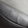 Stylish Fashion Carry L*V Handbag 710 Stylish Fashion Carry L*V Handbag 710