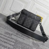 Stylish Fashion Carry L*V Handbag 710 Stylish Fashion Carry L*V Handbag 710