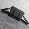 Stylish Fashion Carry L*V Handbag 710 Stylish Fashion Carry L*V Handbag 710