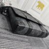 Stylish Fashion Carry L*V Handbag 710 Stylish Fashion Carry L*V Handbag 710