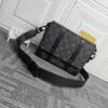 Stylish Fashion Carry L*V Handbag 710 Stylish Fashion Carry L*V Handbag 710