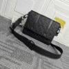 Stylish Fashion Carry L*V Handbag 710 Stylish Fashion Carry L*V Handbag 710