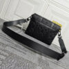 Stylish Fashion Carry L*V Handbag 710 Stylish Fashion Carry L*V Handbag 710