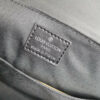 Stylish Fashion Carry L*V Handbag 710 Stylish Fashion Carry L*V Handbag 710