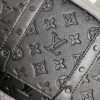 Stylish Fashion Carry L*V Handbag 710 Stylish Fashion Carry L*V Handbag 710