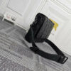 Stylish Fashion Carry L*V Handbag 710 Stylish Fashion Carry L*V Handbag 710