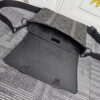 Stylish Fashion Carry L*V Handbag 710 Stylish Fashion Carry L*V Handbag 710