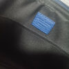 Stylish Fashion Carry L*V Handbag 709