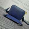 Stylish Fashion Carry L*V Handbag 709