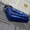 Stylish Fashion Carry L*V Handbag 709