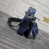 Stylish Fashion Carry L*V Handbag 709