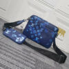 Stylish Fashion Carry L*V Handbag 709
