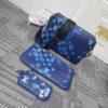 Stylish Fashion Carry L*V Handbag 709