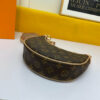 Stylish Fashion Carry L*V Handbag 707 Stylish Fashion Carry L*V Handbag 707