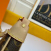 Stylish Fashion Carry L*V Handbag 707 Stylish Fashion Carry L*V Handbag 707