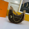Stylish Fashion Carry L*V Handbag 707 Stylish Fashion Carry L*V Handbag 707