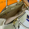 Stylish Fashion Carry L*V Handbag 706 Stylish Fashion Carry L*V Handbag 706