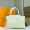 Stylish Fashion Carry L*V Handbag 706 Stylish Fashion Carry L*V Handbag 706