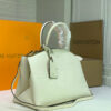Stylish Fashion Carry L*V Handbag 706 Stylish Fashion Carry L*V Handbag 706