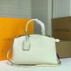 Stylish Fashion Carry L*V Handbag 706 Stylish Fashion Carry L*V Handbag 706