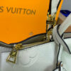 Stylish Fashion Carry L*V Handbag 706 Stylish Fashion Carry L*V Handbag 706