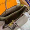 Stylish Fashion Carry L*V Handbag 706 Stylish Fashion Carry L*V Handbag 706