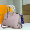 Stylish Fashion Carry L*V Handbag 706 Stylish Fashion Carry L*V Handbag 706