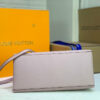 Stylish Fashion Carry L*V Handbag 706 Stylish Fashion Carry L*V Handbag 706