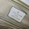 Stylish Fashion Carry L*V Handbag 706 Stylish Fashion Carry L*V Handbag 706